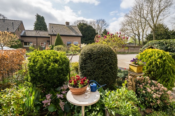 Medium property photo - Lingedijk 20A, 4191 VE Geldermalsen